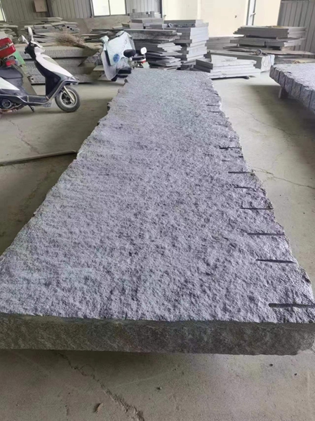 魯灰板材：打造高端建筑裝飾的理想選擇